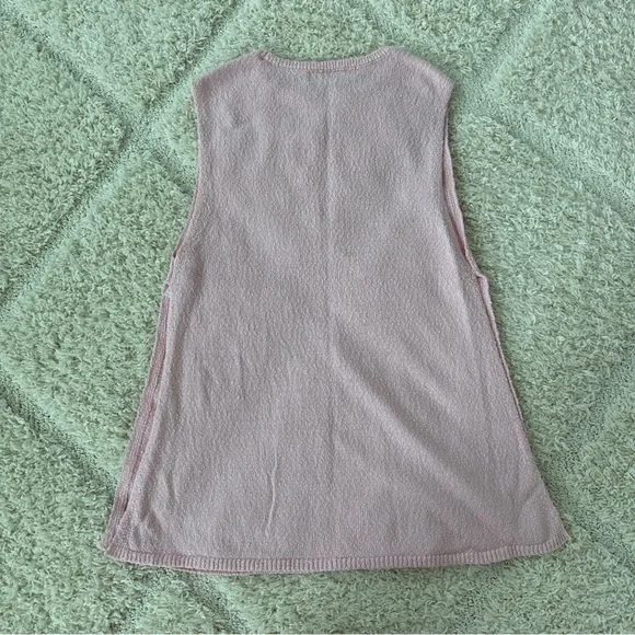 Free People Miranda Sweater Set - Picture 9 of 9